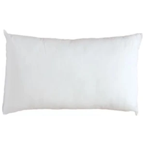 Easyrest Cushion Insert Rectangular 35 x 60cm