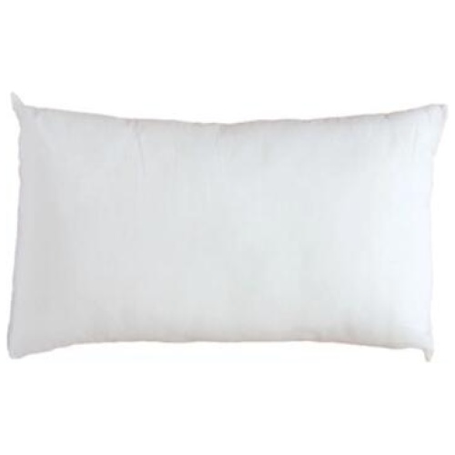 Easyrest Cushion Insert Rectangular 35 x 60cm