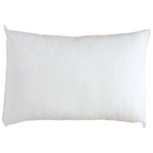 Easyrest Cushion Insert Rectangular 40 x 60cm