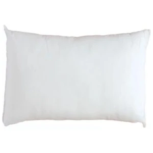 Easyrest Cushion Insert Rectangular 40 x 60cm