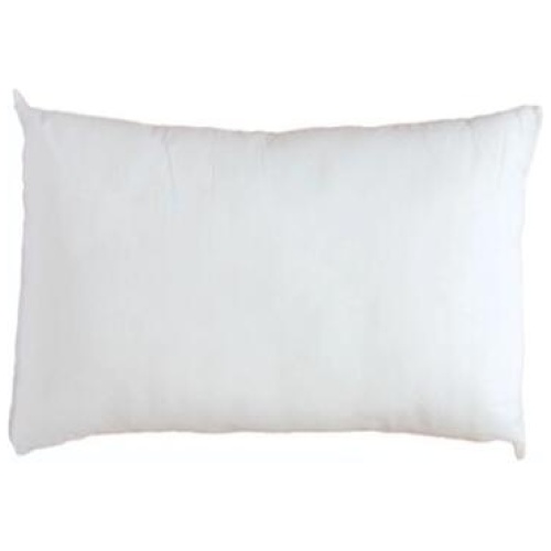 Easyrest Cushion Insert Rectangular 40 x 60cm