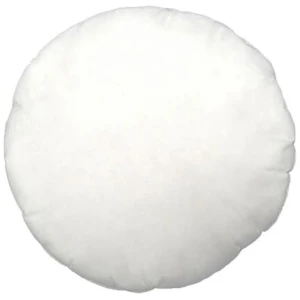 Easyrest Cushion Insert Round 70 cm Diameter