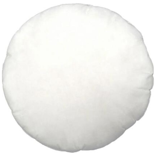 Easyrest Cushion Insert Round 70 cm Diameter