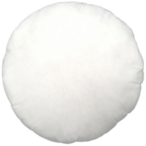 Easyrest Cushion Insert Round 95 cm Diameter