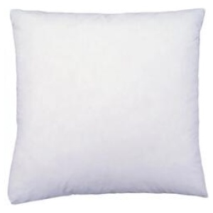 Easyrest Cushion Insert Square 30 x 30cm