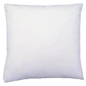 Easyrest Cushion Insert Square 30 x 30cm