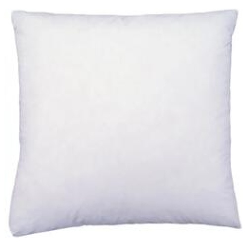 Easyrest Cushion Insert Square 30 x 30cm