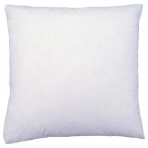 Easyrest Cushion Insert Square 35 x 35cm
