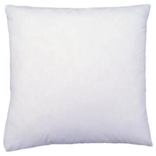 Easyrest Cushion Insert Square 35 x 35cm