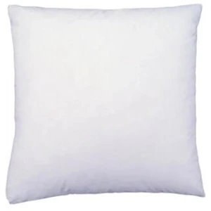 Easyrest Cushion Insert Square 40 x 40cm