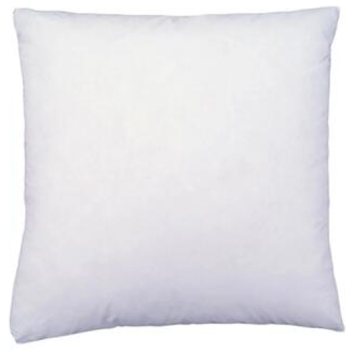 Easyrest Cushion Insert Square 40 x 40cm