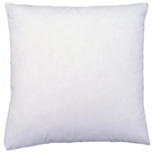 Easyrest Cushion Insert Square 45 x 45cm