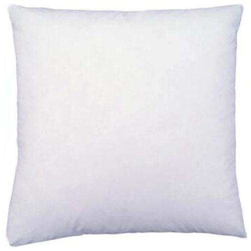 Easyrest Cushion Insert Square 45 x 45cm