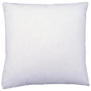 Easyrest Cushion Insert Square 50 x 50cm