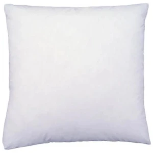 Easyrest Cushion Insert Square 50 x 50cm