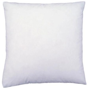 Easyrest Cushion Insert Square 55 x 55cm