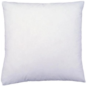 Easyrest Cushion Insert Square 60 x 60cm