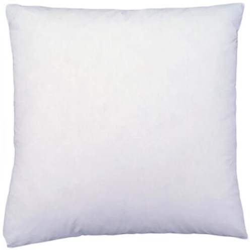 Easyrest Cushion Insert Square 60 x 60cm
