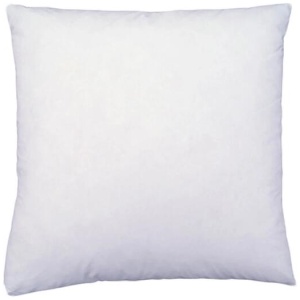 Easyrest Cushion Insert Square 65 x 65cm