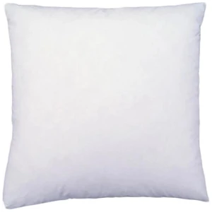 Easyrest Cushion Insert Square 65 x 65cm