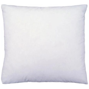 Easyrest Cushion Insert Square 70 x 70cm