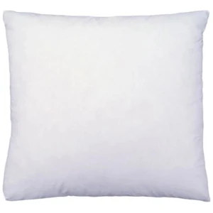 Easyrest Cushion Insert Square 70 x 70cm