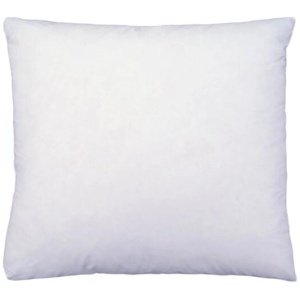 Easyrest Cushion Insert Square 80 x 80cm