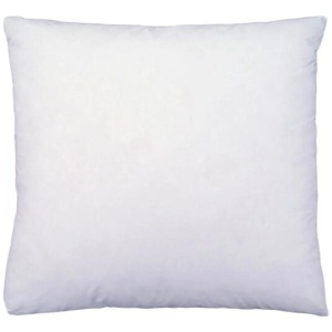 Easyrest Cushion Insert Square 85 x 85cm