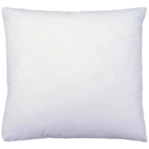 Easyrest Cushion Insert Square 85 x 85cm