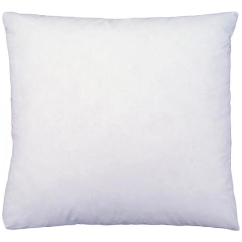 Easyrest Cushion Insert Square 85 x 85cm