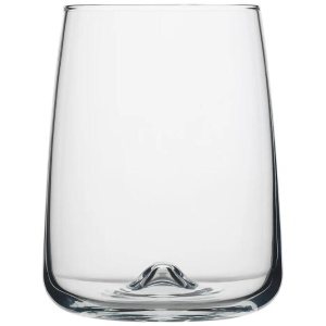 Ecology Ida Set Of 6 Stemless Wine Glasses