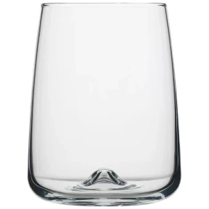 Ecology Ida Set Of 6 Stemless Wine Glasses