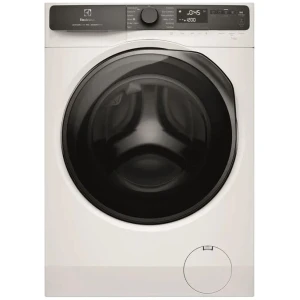 Electrolux 12kg 700 Series Front Load Washer - White