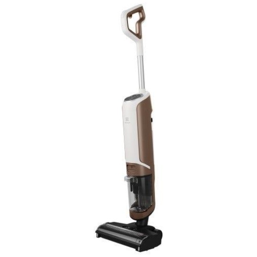 Electrolux UltimateHome 700 Wet & Dry Vacuum