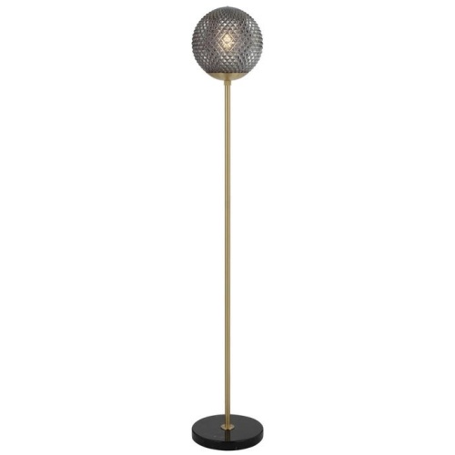 Elwick Floor Lamp
