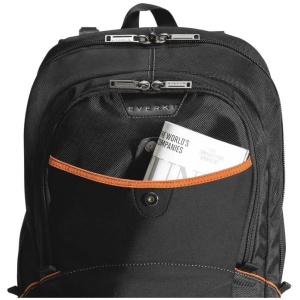Everki 17.3" Glide Backpack