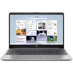(Ex-Demo) HP 255 G9 15.6" FHD Laptop, Ryzen 5-5625U, 32GB RAM, 2TB SSD, Windows 11 Home