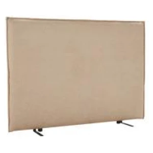 Farrah Double Bedhead Bancroft Merlot