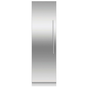 Fisher & Paykel 336 Litre Integrated Column Freezer