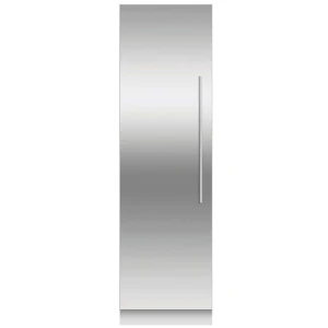 Fisher & Paykel 336 Litre Integrated Column Freezer