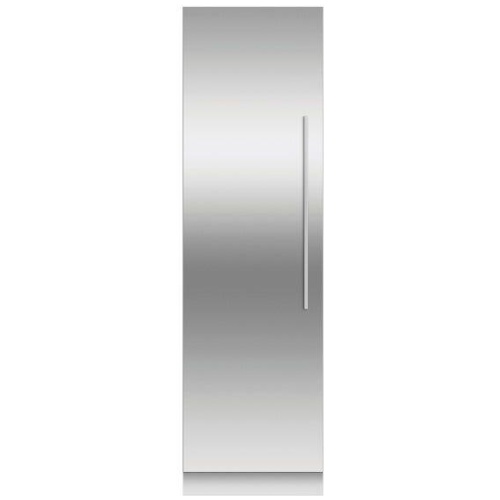 Fisher & Paykel 336 Litre Integrated Column Freezer