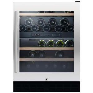 Fisher & Paykel 38 Bottles Series 7 Wine Cabinet RS60RDWX1