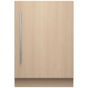 Fisher & Paykel 60cm Series 9 Integrated Wine Cabinet RS6009V2R1