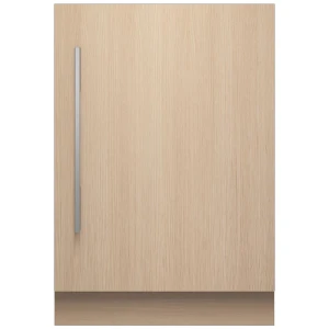 Fisher & Paykel 60cm Series 9 Integrated Wine Cabinet RS6009V2R1