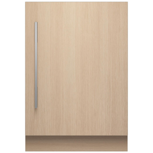 Fisher & Paykel 60cm Series 9 Integrated Wine Cabinet RS6009V2R1
