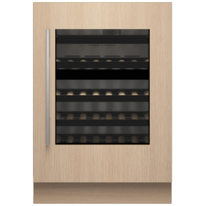 Fisher & Paykel 60cm Series 9 Integrated Wine Cabinet RS6009V2RT1