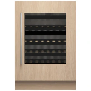 Fisher & Paykel 60cm Series 9 Integrated Wine Cabinet RS6009V2RT1