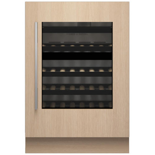 Fisher & Paykel 60cm Series 9 Integrated Wine Cabinet RS6009V2RT1