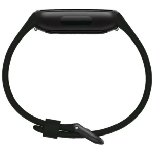 Fitbit Inspire 3 Fitness Tracker - Midnight Zen/Black