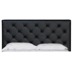 Florida headboard only - king size